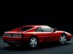 Ferrari 348 TB 1989 года